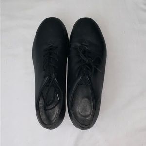 Tap Shoes